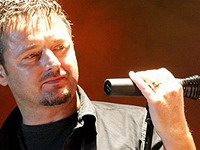 Thompsonu zabranjen koncert u Puli