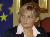 "Srbija neće biti pohvaljena u izveštaju Evropske komisije"
