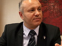 Dinkić: Vlast u Republici biće preslikana i na lokalu