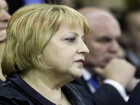 Dejanović: Rešenje za opstrukciju