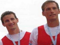 Stojić i Jagar žele medalju, a Obradovićeva finale