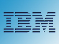 IBM želi PC bez Microsofta