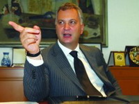 Saradnja s Hagom je međunarodna obaveza