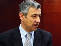 Ivanović: Kosovo uzor Južnoj Osetiji