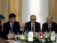 SAD ponovo pokreću promjenu Ustava BiH
