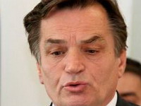 BiH treba biti koncipirana na ekonomskim regijama