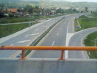 Dobri rezultati sistema naplate cestarine
