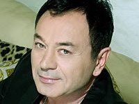 Kitić i Krastajić u poslovnom dilu