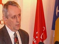 Ko o čemu, Vasić o RS-u: "Nisu potrebne reforme Ustava da BiH funkcioniše dobro"