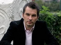 Ostao vjeran etno-popu