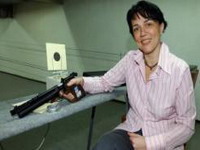 OI: Jasna Šekarić bez finala