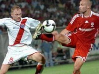 Bez Nikolića u prvoj utakmici