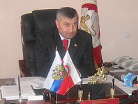 Podržavamo srpsku braću