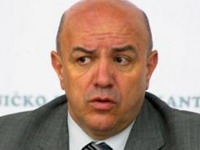 Dosadašnja privatizacija 66,4 miliona KM