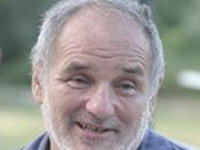 Opsujem ponekad, ali to više liči na molitvu