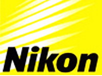 Nikon Coolpix S560