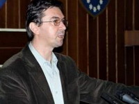 Vlasti BiH žmire pred legalizacijom fašizma