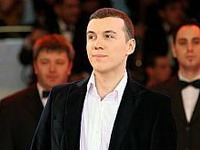 Bata šeta tetu