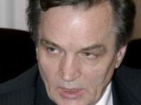 Silajdžić reagirao na Komšićevu izjavu