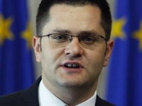 "Nadam se da će Mladić i Hadžić uskoro biti uhapšeni"