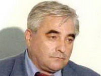 Pomoćni teren kraći za pet metara
