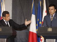 Rusija mora povući snage