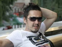 Vjenčanje u Las Vegasu ili u ciganskom šatoru