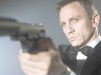 MI5 želi da regrutuje homoseksualce