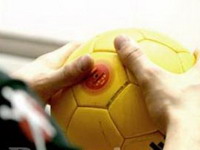 Vardar PRO pobjednik turnira u Zenici