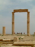 Palmira