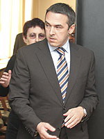 Uoči današnje sjednice Vlade FBiH