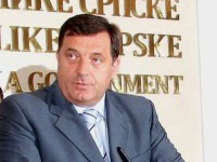Žele veće namete zbog rupe u budžetu FBiH