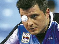 Oproštaj Karakaševića