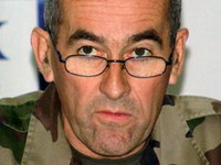 Euleks do kraja jeseni i u srpskim sredinama
