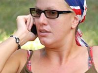 Svet intervju: Tijana Dapčević