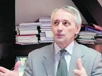 I FBiH i RS žele popis sa pitanjima o vjeri i naciji