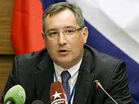 NATO ostao u 20. veku