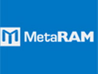 Metaram 16GB DDR3 DIMM