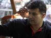 Svima puna usta MSR-a, a niko ne želi pomoći