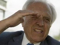 Veselim se kada vidim nešto novo u Sarajevu