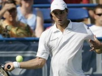 Troicki "oduvao" Bola