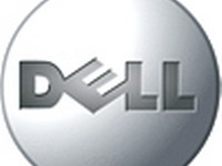 Dell Studio 15 i 17 laptopovi