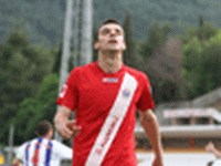 Moramo vjerovati