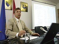 Porezna uprava FBiH već prikupila dvije milijarde maraka poreza