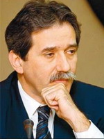 Samardžić kritikuje Cvetkovića