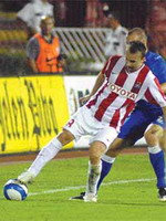 Pokazaćemo da znamo da igramo fudbal