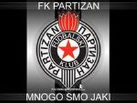 Partizan protiv Politehnike, Borac protiv Ajaksa za Ligu UEFA
