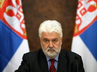 Vlada će se izboriti za gasovod kroz Srbiju