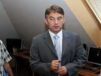 Komšić uputio ramazansku čestitku