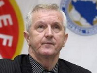 Zvali smo ga prije šest mjeseci